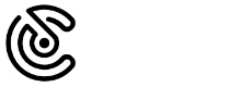 Cantek Batur